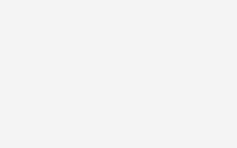 摩洛哥最富有的城市 摩洛哥富裕吗